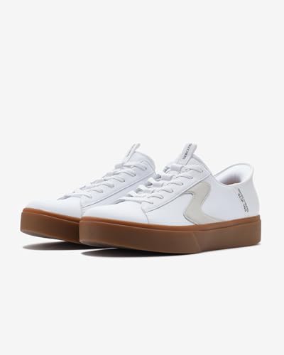 Image of Skechers Men's Eden LX - Strando Hands Free Slip-ins