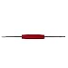 Deutsch Terminal Removal Kit Connector Release Tool