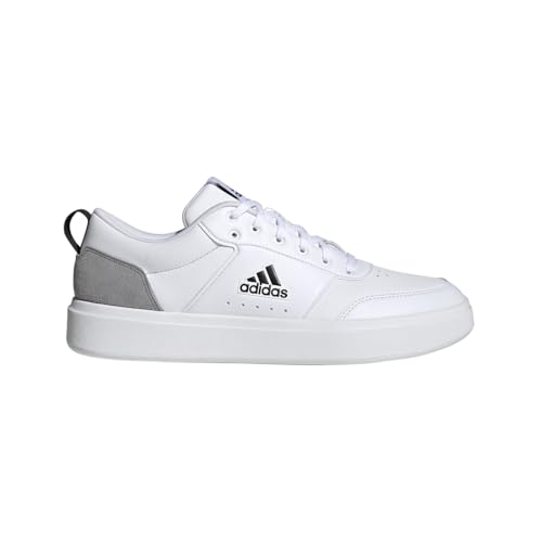 Image of adidas Men's Park Street Sneaker