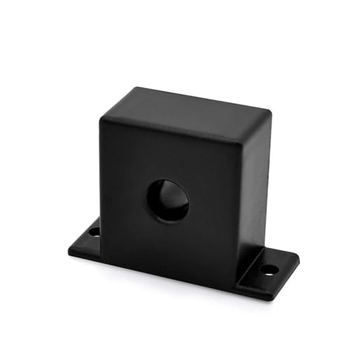 XFMZFUBD ZTA520 Miniatur-Stromwandler 50A/25mA