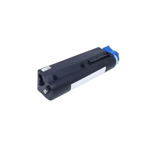 Cartouche de toner 45807107 compatible B412 B432 MB472 MB492 7000p