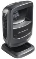 Zebra Wall Mount, 11-129851-04, 13-11-129851-04