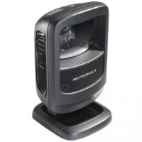 Zebra Wall Mount, 11-129851-04, 13-11-129851-04