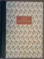 Ladies Home Journal Book of Interior Design B000NW4F3S Book Cover