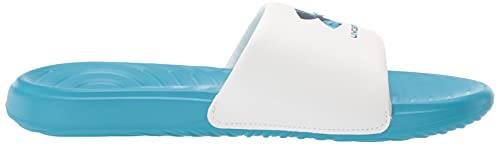 Image of Under Armour Women's Ansa Fixed Strap