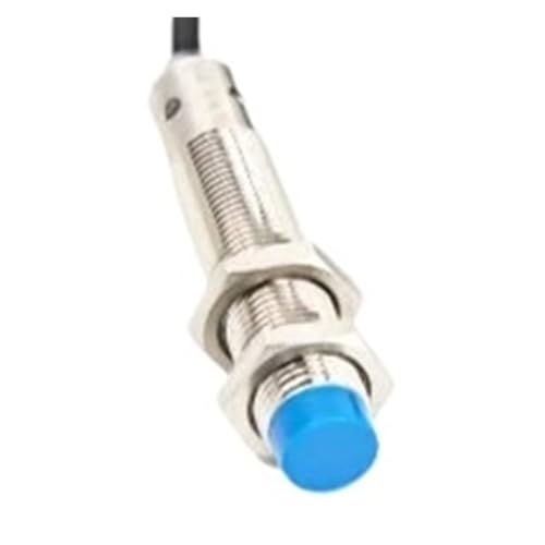 Détecteur de proximité IME12-08NPSZW2S capteur SICK pour automatisme industriel