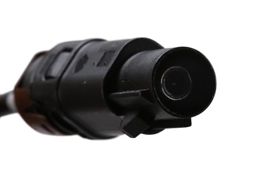 Image of GM Genuine Parts 42620014 Rearview Driver Information Camera Rear Closure Coaxial Cable