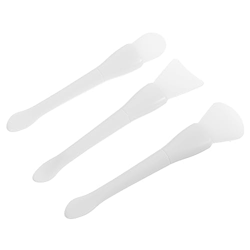 EXCEART 3VRXp` bNXV[N[jOVx ϋv̂郏bNXc[ bNXq[^[pXN[p[ ėp\ȃN[jOc[