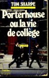 Porterhouse, ou, La vie de collège [French] 273203052X Book Cover