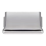 Compatible avec la plupart des ponts vintage avec un espacement des cordes de 7,3 cm, non compatible avec d'autres ponts d'espacement des cordes