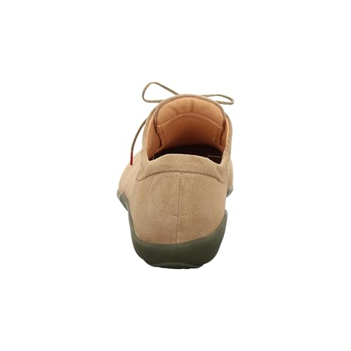 Image of Think! Mens Stone