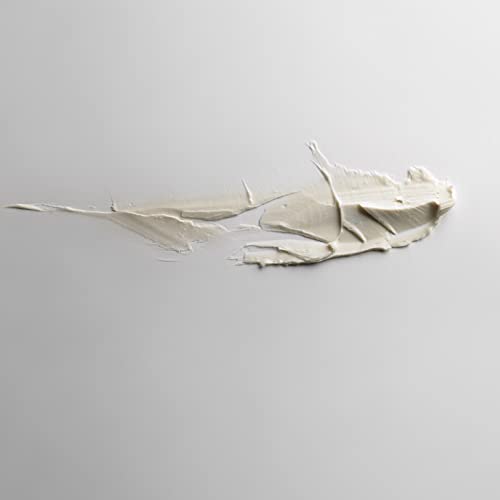 Style Masters fiber wax 85 gr - vue 6