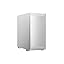 Airflow White