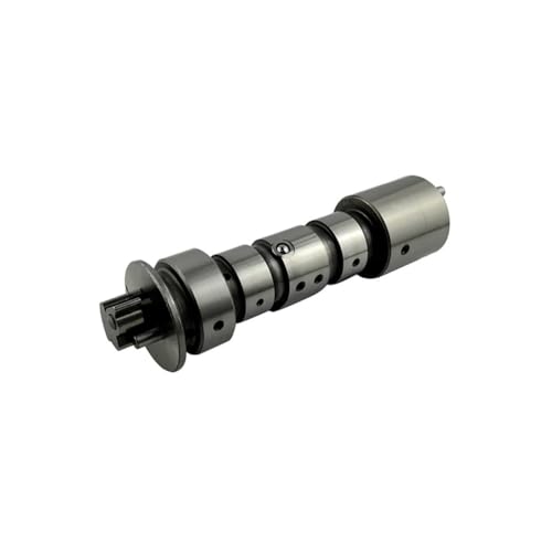 Eje de levas para motocicleta PO 500 2X4 y 4X4 árbol de levas motor PO 450 de recambio