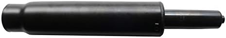 Miniatura 1 de Cilindro de elevación de gas para silla de oficina, resistente, de 5.0in, tamaño universal de 350 lb, clase 4
