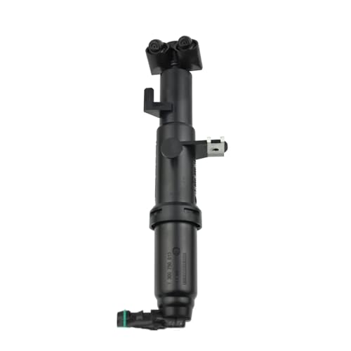 Jet de pompe de buse de phare pour Benz S550 S600 gauche A2218601347