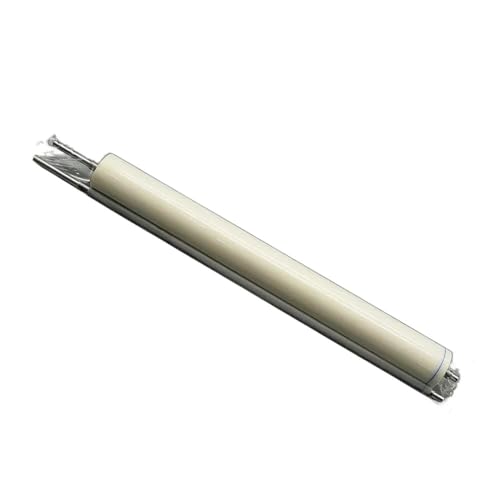 Capteur AE045065 haute précision pour stabiliser l'impression Pro 8200