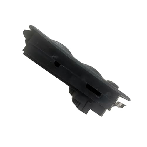 Interrupteur vitre Mitsubishi Carisma commande lève-vitre Space Star pièces auto