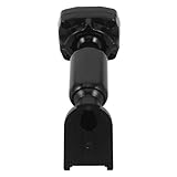 Angoily Rückspiegelhalterung für Dashcam Auto Dashcam Halterung aus Robustem Kunststoff Kompatibel...