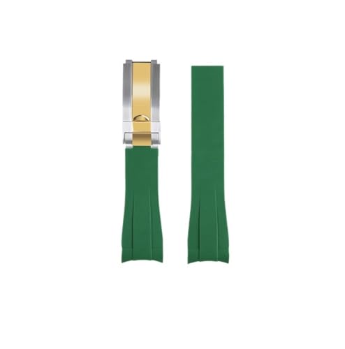 [X] VR[SvXgbvbNXɓKfCgiɓKTu}[ibg}X^[ɓK 20 ~[g\bhJ[ԗΔFvoh(Green-silver gold)