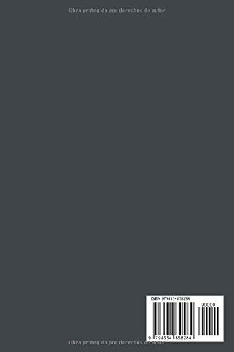 Miniatura 2 de Diario De Apicultura Tu colmena sana - 100 fichas de control de colmenas para rellenar - Cuaderno para principiantes o apicultores profesionales