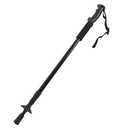 yowodana gbLO|[ 65-135cm Lk 3igbLO|[ A~jEf y350g XvOVbNAu\[o[ oRXgbN یJo[ƓD悯t Ro XebL nCLO|[ jp nCLO oR 