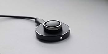 【未使用】OURA ring Heritage model Shop Oura Ring Gen3: Heritage Silver