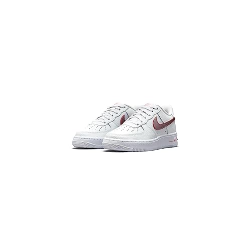 Image of Nike Kid's Air Force 1 Sneaker