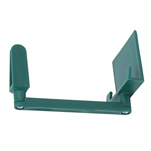 Suporte de fixação, suporte de reparo de celular ABS para desmontagem de eletrônicos