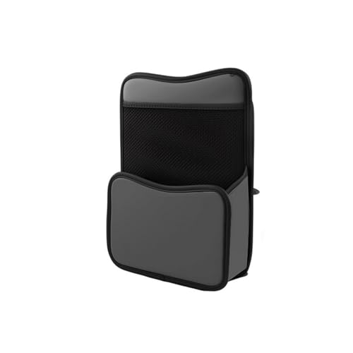 ybgfBoC_[I[KiCU[̃|Pbg[͂PUU[ԃCeAANZT[^oA|Pbgt