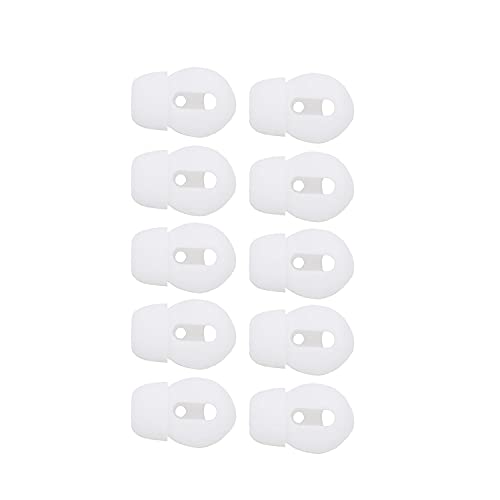 -audifonos-y-bocinas, Electronics auriculares o audifonos Marca Yutoner (2)