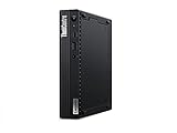 mini pc lenovo thinkcentre m73  Pc Lenovo M80q Tiny 11dn004vix I7-10700t 16gb Ssd512gb No Dvd Tastiera Mouse W1