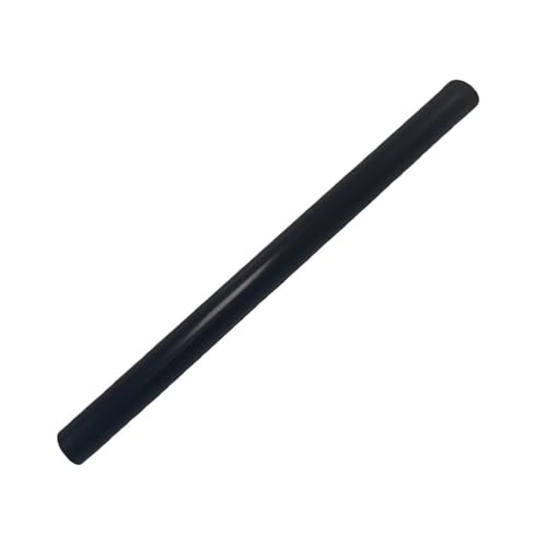 1 �� IR2016 �蒅��Œ�t�B�����A�L���m���p�AIR2318 IR2420L IR2520 IR2520i IR2525 IR2525i IR2530 IR2530i G51