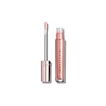 Anastasia Beverly Hills -Lip Gloss - Peachy