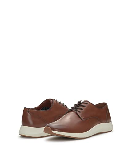 Image of Vince Camuto Mens Eadwine