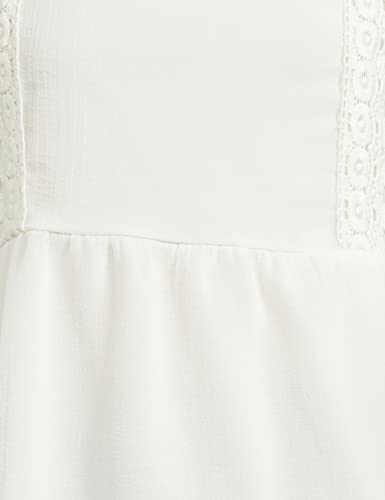 Image of Cherokee by Unlimited Women Dress Shirt