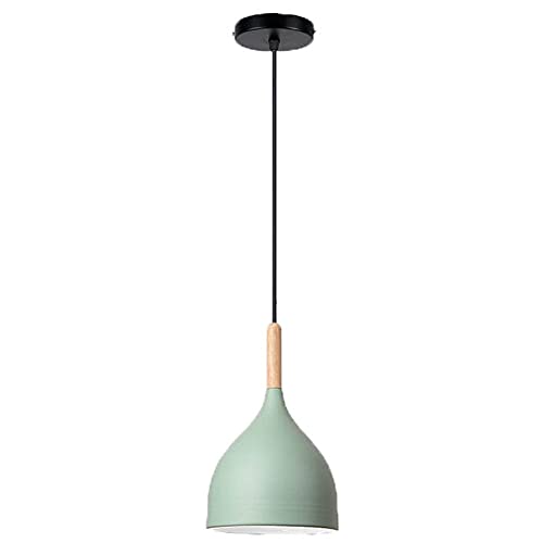 Lustre salle à manger en verre et métal au design d'exception pour plafond