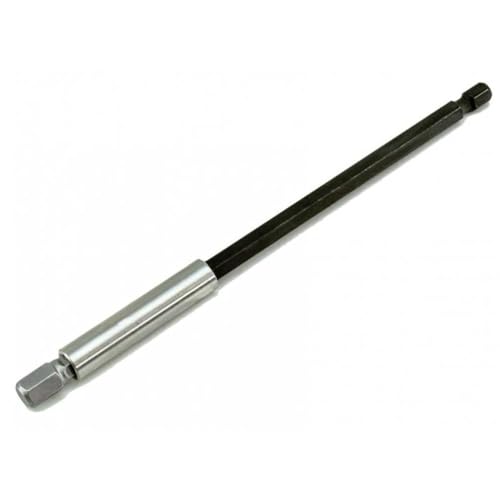 Embout de contre-blocage 5mm D-Work l'acier pro pour vos assemblages - 5