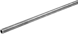 Allstar Round DOM Steel Tubing 1in x .120in x 7.5ft
