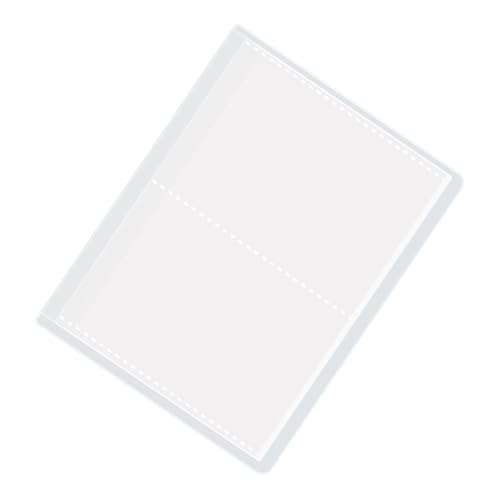 Small Photo Album 84 Pocket 80 Pocket 160 Card Holder Game Card Storage Folder For Game Small Photo Postcard Scrapbook Album