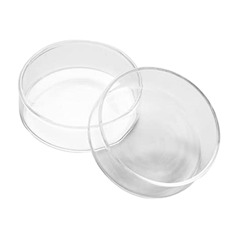 TOBBOMEY KX~jfU[ggC HpT[rOv[g َqP[L̐t Ɨpp[eB[Ƒ̏W܂ɑΉ