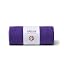 Manduka eQua Yoga Mat Towel