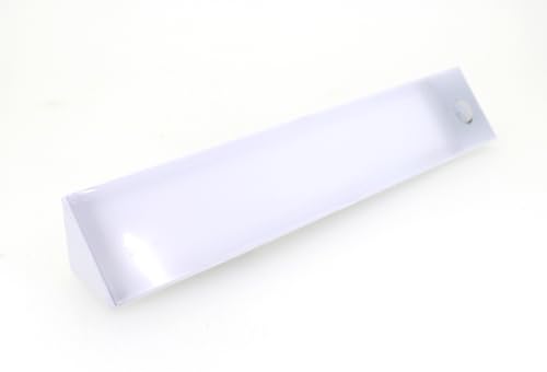 irumon Jhs^lZT[Cg  dr  ⏕ pɒu  s⏕ Cg F^gF ؑւ ӏo^ Px o[  Ki L N[[bg  X LEDCg