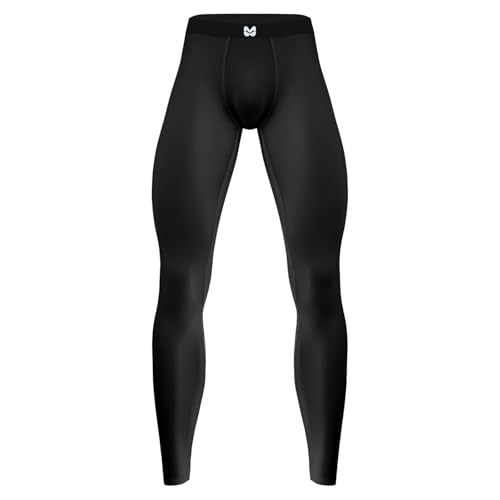[Shopyruder] ^Cc Y  ⊴ ڐG⊴ X|[c^Cc Y ⊴ 9 RvbVEFA Xpbc MX Xgb`   jO oR Ci[ z A_[EFA z  I[V[Y 