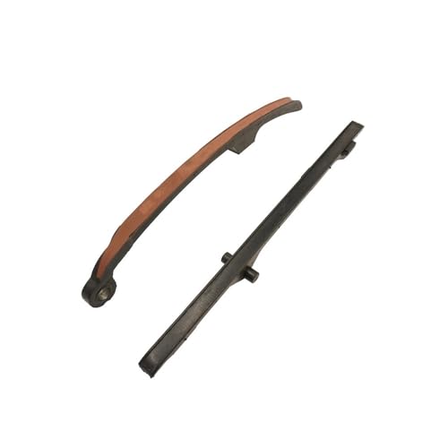 Guide de tendeur de distribution TRX400X haute résistance pour cames - 5