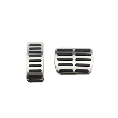 u[Ly_ ̂߂ɃFg 1991-1998p ̂߂Ƀ| 1999-2005p ̂߂ɃSt 3p ̂߂Ƀ@Agp ̂߂ɃJuI 1991-2000p XeXX`[ԗpKXu[Ly_ y_ Jo[(AT 2 Pcs)