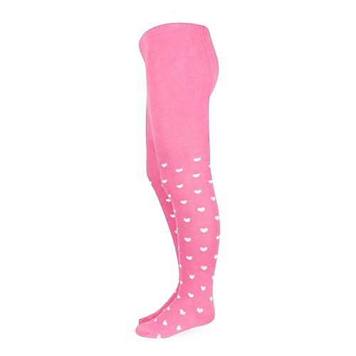 Image of Bonjour Skinny Tights For Baby Girls & Baby Boys