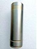 fit for 1095/5900 airless Machine Sprayer Pump,Inner Cylinder Liner
