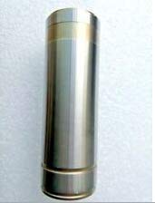 fit for 1095/5900 airless Machine Sprayer Pump,Inner Cylinder Liner