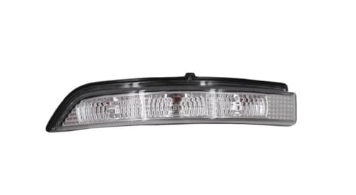 Remplacement feu de position voiture Changan CX70 clignotant rétroviseur